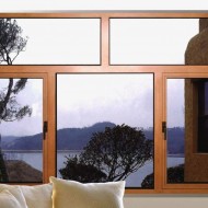 Алюминевые окна и двери...28